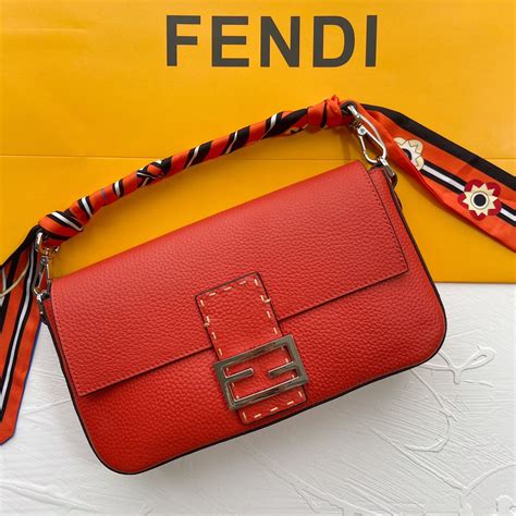 plastic fendi bag|fendi bag price list.